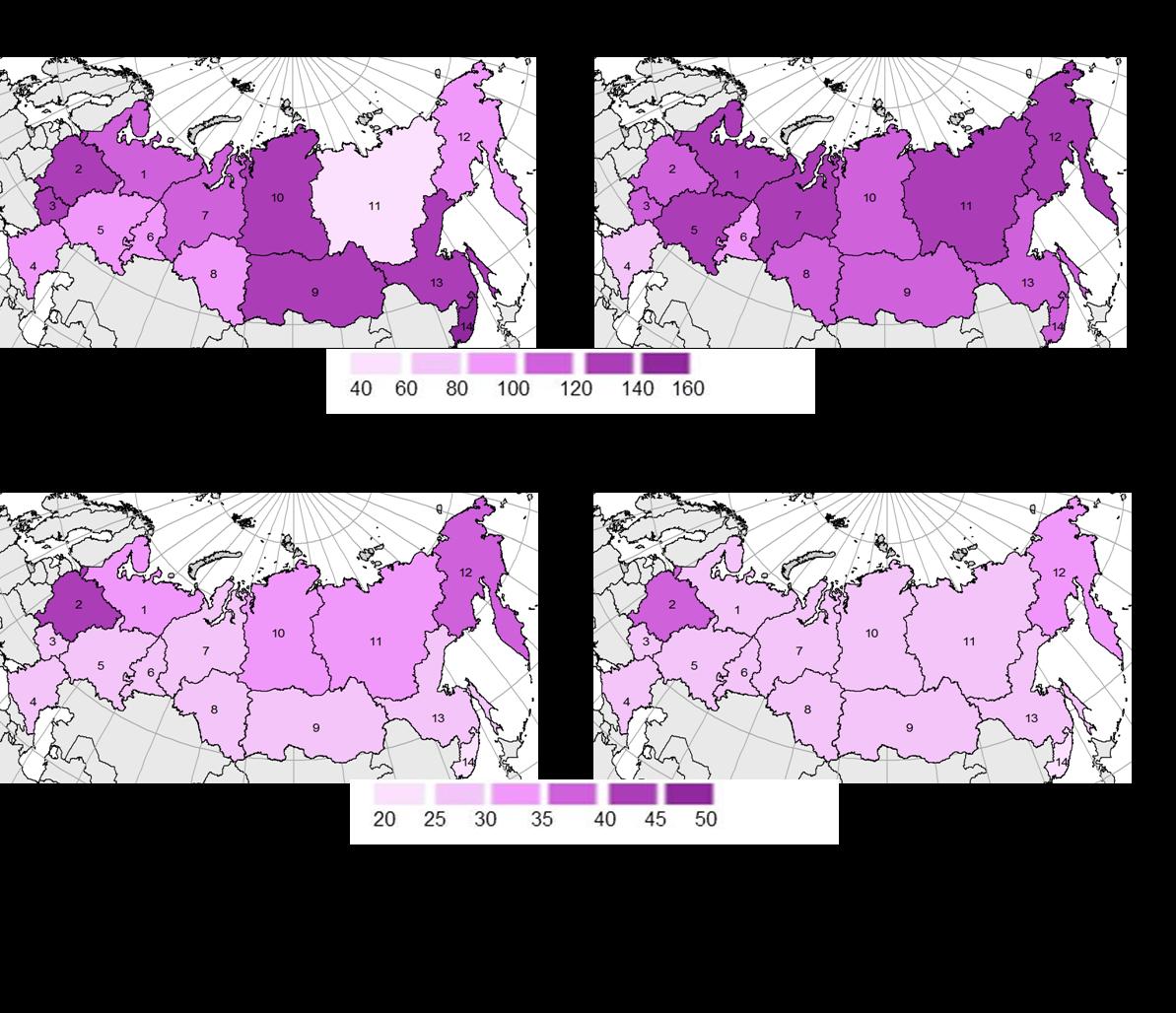 Fig1